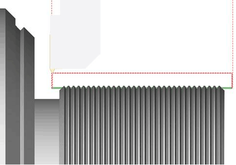 images/download/attachments/79717275/clip0254.png