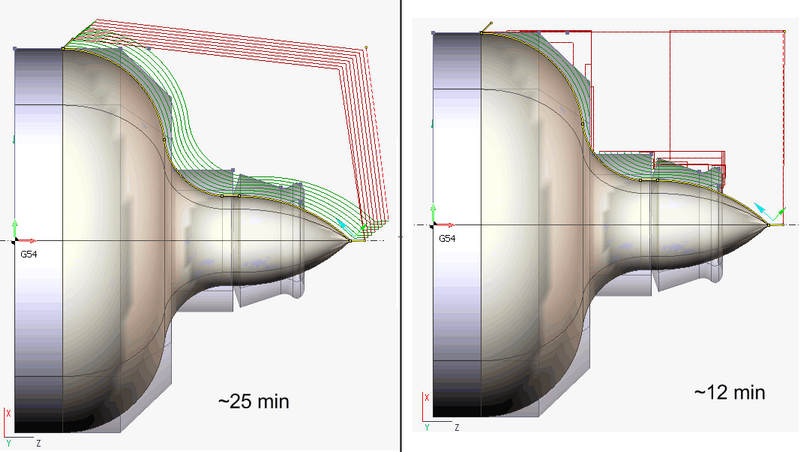 images/download/attachments/79717349/g73chckwrkpsbeforeafter_zoom75.png