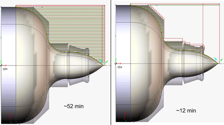 images/download/attachments/79717361/g71chckwrkpsbeforeafter_zoom69.png