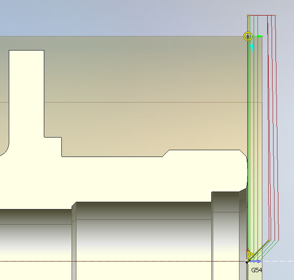 images/download/attachments/79717374/FacingCycle.png