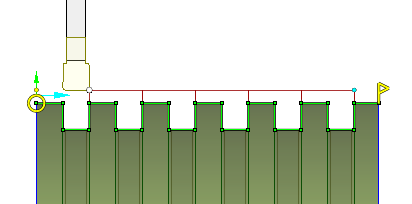 images/download/attachments/79717422/SlottingCycle.png