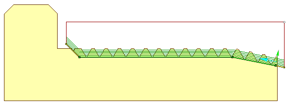 images/download/attachments/79717424/LatheThreadCycle.png