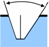 images/download/attachments/79717440/embim49.png