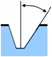 images/download/attachments/79717440/embim50.png