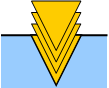 images/download/attachments/79717440/image726.png