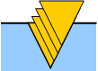 images/download/attachments/79717440/image728.png