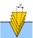 images/download/attachments/79717440/image732.png