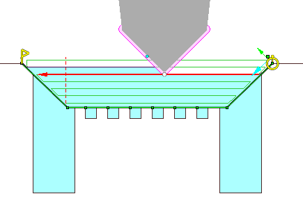 images/download/attachments/79717472/ZigzagLatheCycle.png