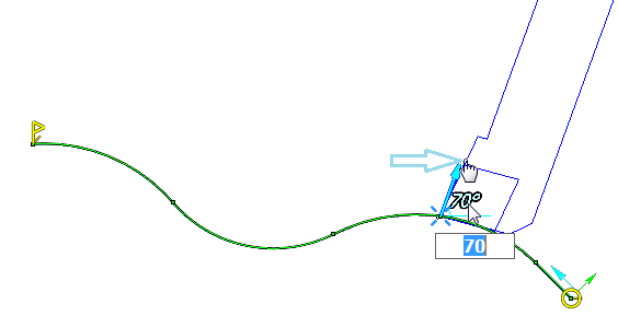 images/download/attachments/79717498/Lathe4DDragVec.png