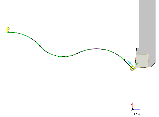 images/download/attachments/79717498/Lathe4DStartContour.png