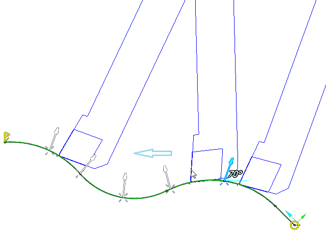 images/download/attachments/79717498/Lathe4dDragTool.png
