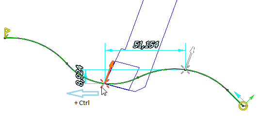 images/download/attachments/79717498/Lathe4dMoveVec.png