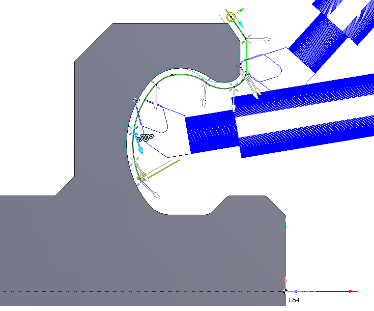 images/download/attachments/79717498/LatheContour4D.png