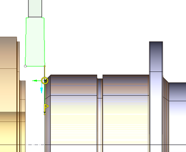 images/download/attachments/79717506/lathepartoffcycle_zoom80_%281%29.png