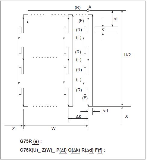 images/download/attachments/79717513/G75.png