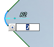 images/download/attachments/79717556/ArcExample.png
