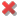 images/download/attachments/79717556/Del.png