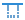 images/download/attachments/79717556/DelFeature.png