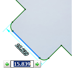 images/download/attachments/79717556/PocketExample.png