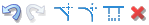 images/download/attachments/79717556/ProfileEditingToolBar.png