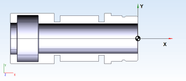 images/download/attachments/79717615/dbukclip23_zoom76.png