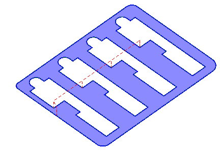 images/download/attachments/79717683/image434.png
