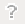 images/download/attachments/79717697/image2020-5-19_15-19-6.png