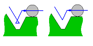 images/download/attachments/79717707/image501.png