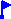 images/download/attachments/79717707/image504.png