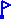 images/download/attachments/79717707/image505.png