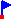 images/download/attachments/79717707/image506.png