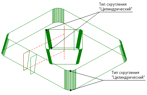 images/download/attachments/79717730/ans7clip0001.png