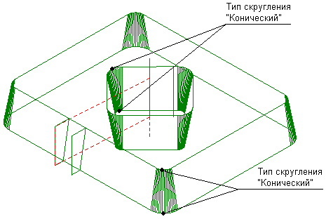 images/download/attachments/79717730/ans9clip0001.png