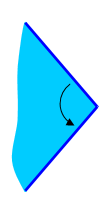 images/download/attachments/79717730/edm2_6.png