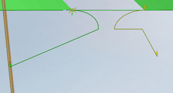 images/download/attachments/79717756/edmapproach_zoom78.png