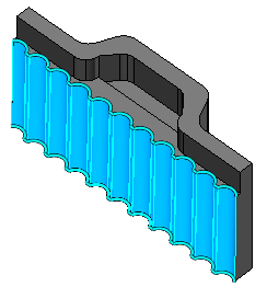 images/download/attachments/79717794/FBM_WireEDMFeature_1.png