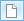 images/download/attachments/79717797/f_clip1080.png