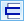 images/download/attachments/79717797/f_clip1081.png