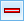images/download/attachments/79717797/f_clip1082.png