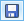 images/download/attachments/79717797/f_clip1083.png