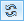 images/download/attachments/79717797/f_clip1084.png