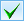 images/download/attachments/79717797/f_clip1085.png