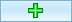 images/download/attachments/79717797/f_clip1086.png