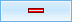 images/download/attachments/79717797/f_clip1087.png
