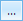 images/download/attachments/79717797/f_clip1090.png