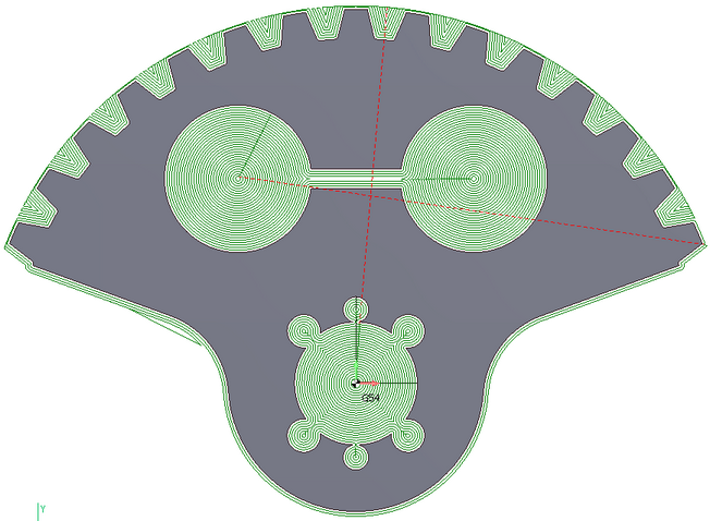 images/download/attachments/79717849/edmcorelesspreview1_zoom75.png