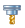 images/download/attachments/79717896/f_clip1104.png