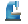 images/download/attachments/79717957/clip0011.png