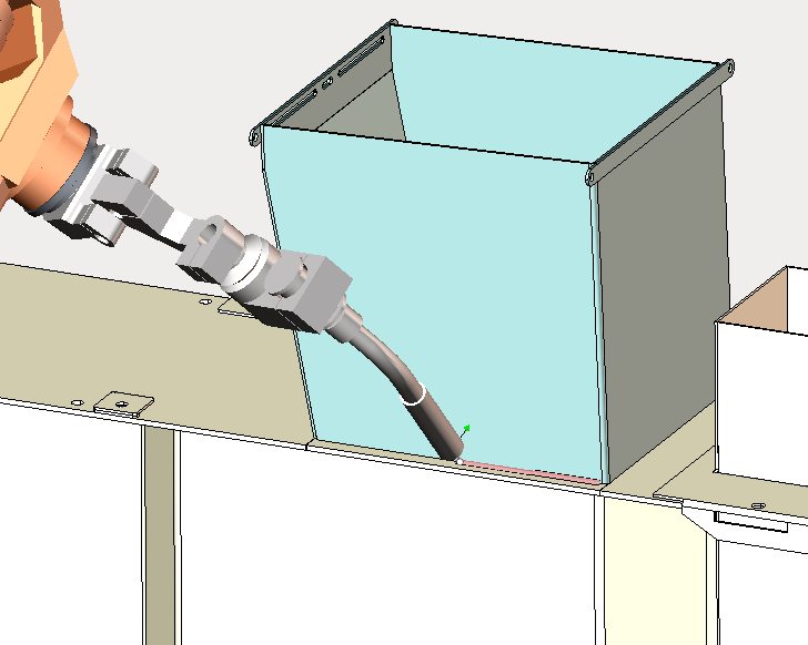 images/download/attachments/79718016/WeldingBox.png