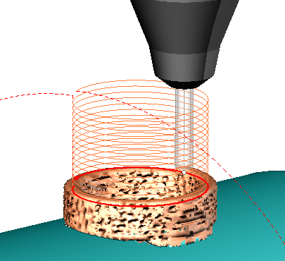 images/download/attachments/79718042/CurveCladding.png